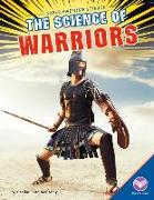 Science of Warriors