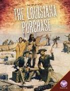 Louisiana Purchase