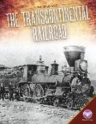 Transcontinental Railroad