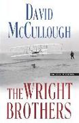 The Wright Brothers