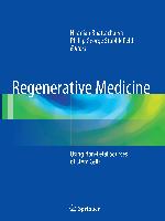 Regenerative Medicine