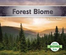 Forest Biome