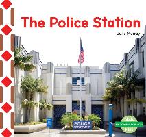 The Police Station