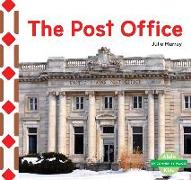 The Post Office