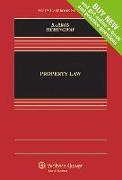 Civil Procedure: A Coursebook, Looseleaf Edition