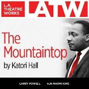 The Mountaintop