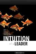 Intuition of a Leader