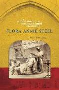 Flora Annie Steel
