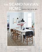 The Scandinavian Home