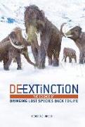 De-Extinction