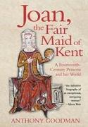 Joan, the Fair Maid of Kent