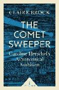 The Comet Sweeper (Icon Science)