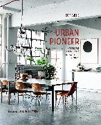Urban Pioneer