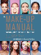 The Make-up Manual