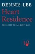 Heart Residence