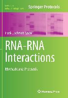 RNA-RNA Interactions