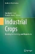 Industrial Crops