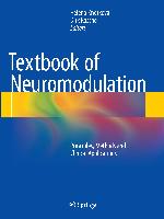 Textbook of Neuromodulation
