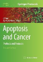 Apoptosis and Cancer