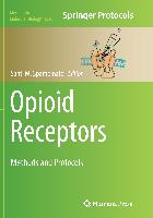 Opioid Receptors