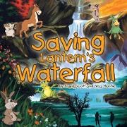 Saving Lantern's Waterfall"