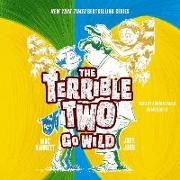 The Terrible Two Go Wild