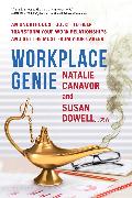 Workplace Genie