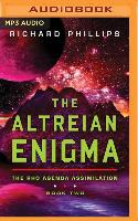 The Altreian Enigma