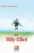 Billy Elliot, Class Set. Level 2 (A1/B2)