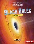 Black Holes