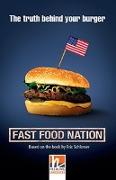 Fast Food Nation, Class Set. Level 4 (A2/B1)