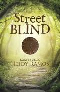 Street Blind