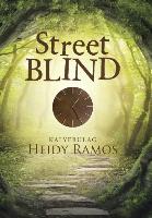 Street Blind