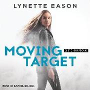 Moving Target