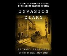 Invasion Diary