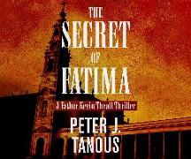 The Secret of Fatima