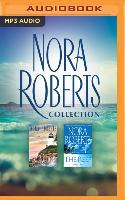 Nora Roberts - Collection: Homeport & the Reef