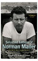 Selected Letters of Norman Mailer