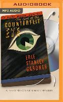 The Case of the Counterfeit Eye