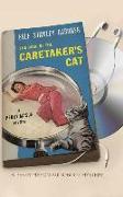 The Case of the Caretaker's Cat