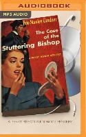 The Case of the Stuttering Bishop