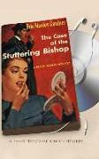 The Case of the Stuttering Bishop