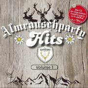 Almrauschparty Vol.1