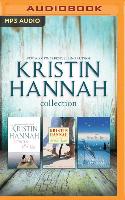 Kristin Hannah - Collection: Between Sisters, Home Again, Firefly Lane