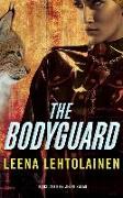 The Bodyguard