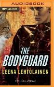 The Bodyguard