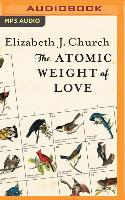 The Atomic Weight of Love