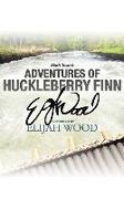 Adventures of Huckleberry Finn