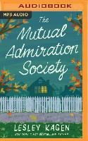 The Mutual Admiration Society