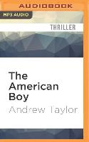 The American Boy